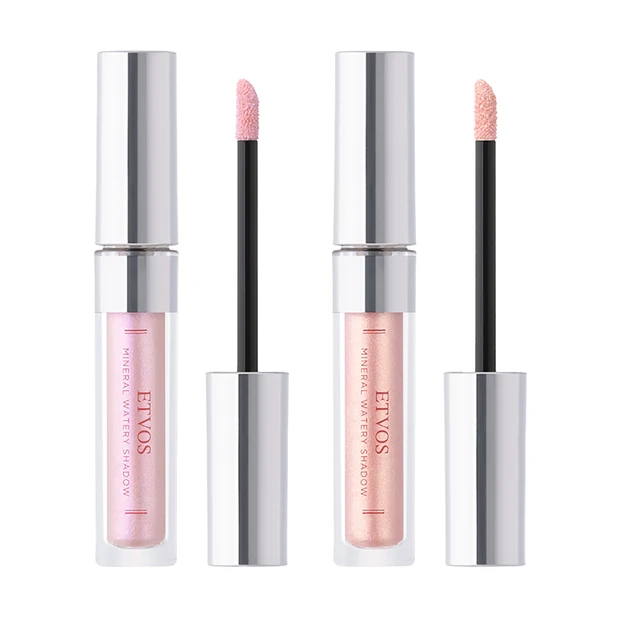 ミネラルウォータリーシャドー