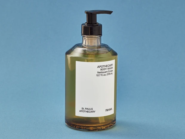 美容賢者がAllレコメンド！ キレイになれる贈り物 PhotoGallery_1_40