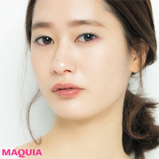 「奥二重に似合うカラーメイクって？」目元悩みを解決するプロの回答をチェッ…