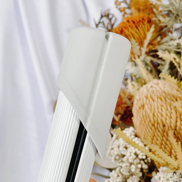 《ReFa ビューテック ストレートアイロン》1年頑張った自分へのご褒美に【クリスマスプレゼント2022】_5_2