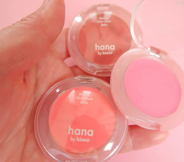 自己紹介▶マキアインフルエンサー1年目のさとこです！ツヤ肌美容について発信していきます✨_6