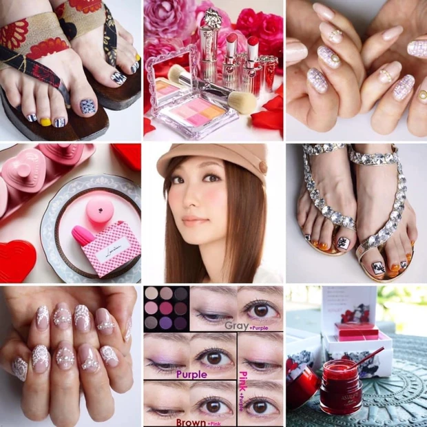 【自己紹介】12年目トップブロガーのギ☆です!