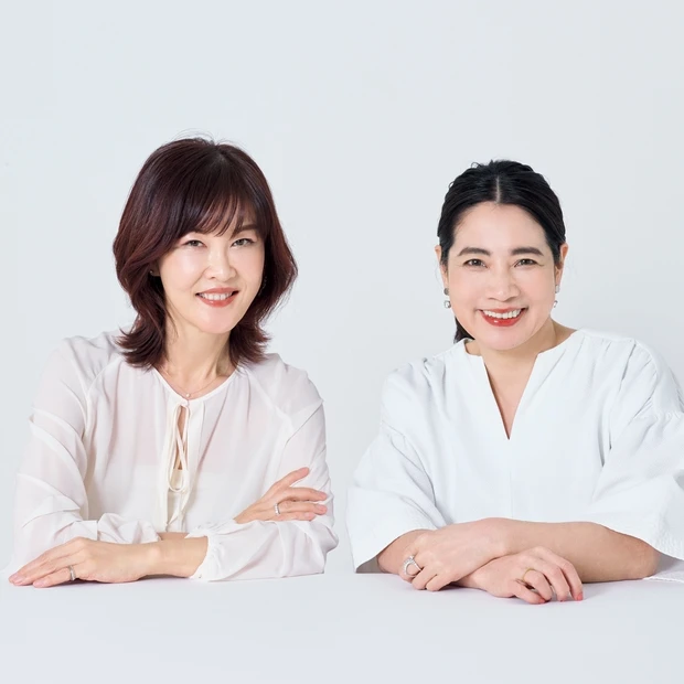 『MAQUIA ブライトニング・UVグランプリ 2023』GALLERY_1_7