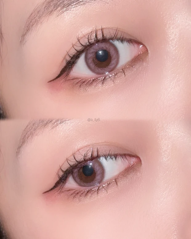 ナンバーズイン numbuzin 韓国 スキンケア シート マスク パック 番号 9番 NMN リフトアップ