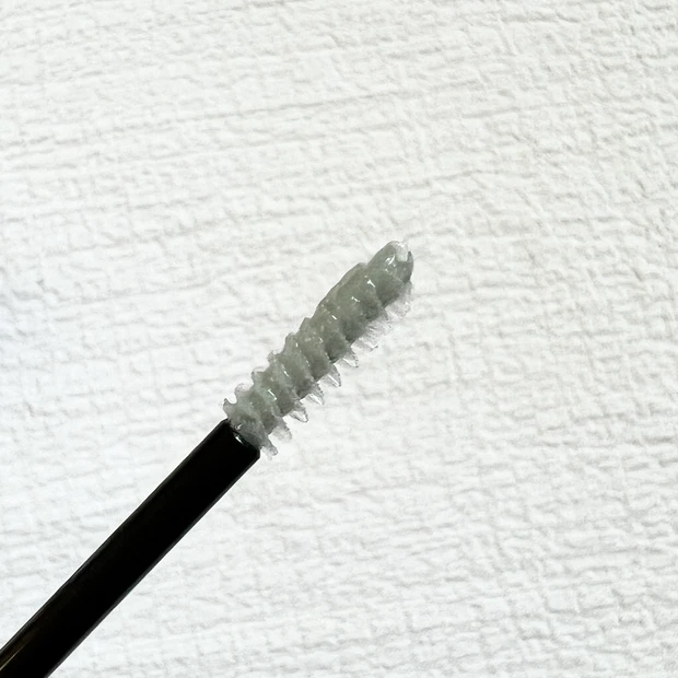 【クリスマスコフレ】私の推しコフレ！2023年エレガンス「コフレ パルボヌール」レビュー_6_3