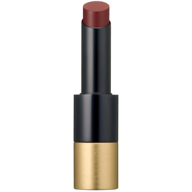 鈴木えみの最新おすすめコスメ ルージュ エルメス ルージュ ブリヤン シルキー 85