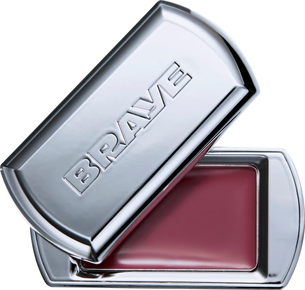 06プラッキー ★ブルベ冬におすすめ