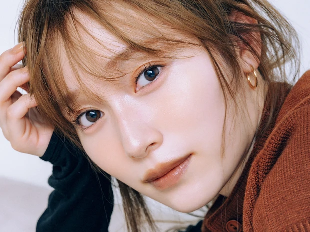 【最新ブラウンリップ4選】“直塗り”が洒落顔のコツ！秋冬一番気になる色をマスター