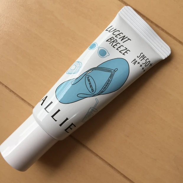 ニュアンスチェンジUV ジェル CL