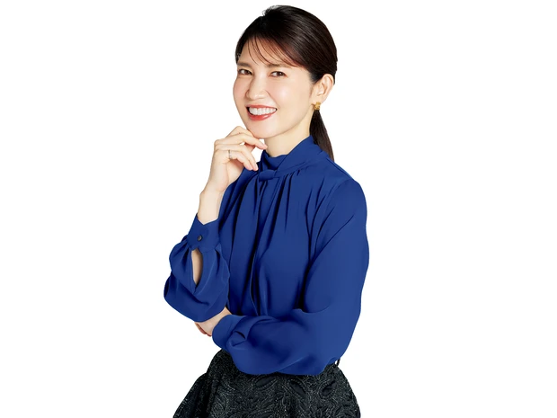 友利先生と殿堂入りスキンケアで肌管理 PhotoGallery_1_2