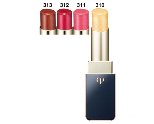 クレ・ド・ポー ボーテ クレ・ド・ポー ボーテ ルージュアレーブル エブルイサン