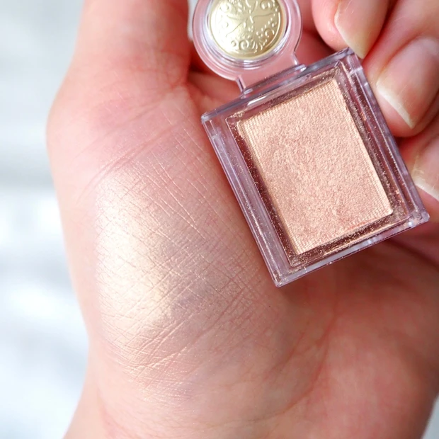 マジョリカマジョルカ(MAJOLICA MAJORCA)シャドーカスタマイズ BE286 ゴージャス姉妹