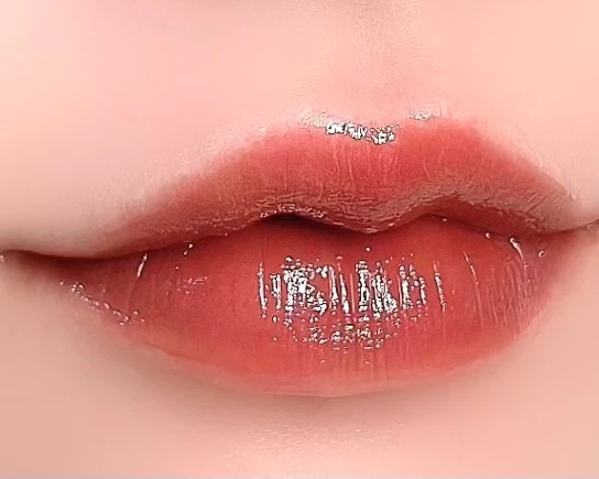 hince(ヒンス) ムードインハンサー ウォーターリキッドグロウ 10 リマーカブル