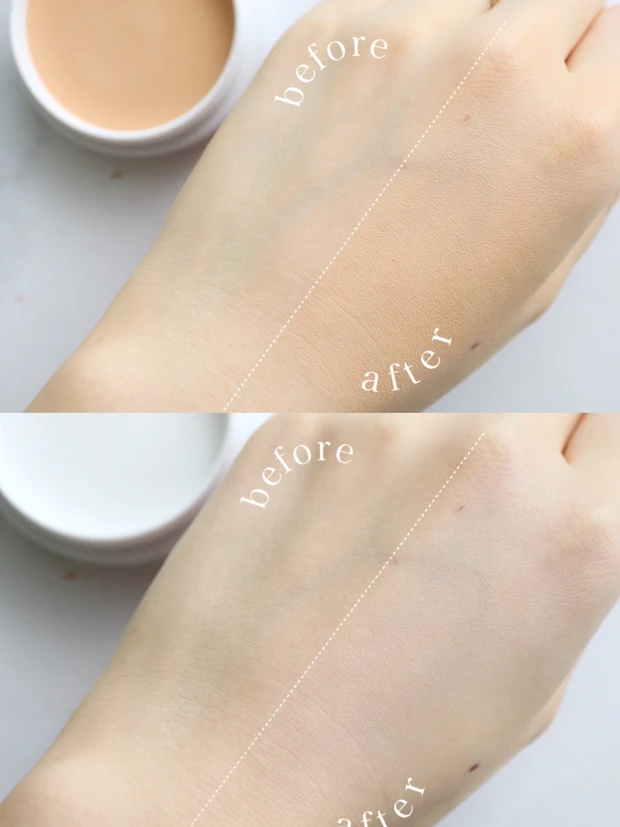 【マスク対策】乾燥＆肌荒れ悩みに"お守り保護バーム"！―フイルナチュラント エクスバリア プロテクトリペアバーム_5