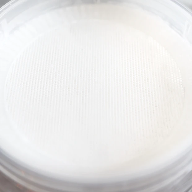 SUQQU バースデーギフト2025 ザルースパウダー