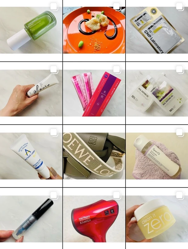 サスティナブルな酒粕コスメ、INAHO Sake Lees(イナホサケレス)の化粧水・美容液が素敵過ぎる件！環境・人の未来をスキンケアから変えていく。_6