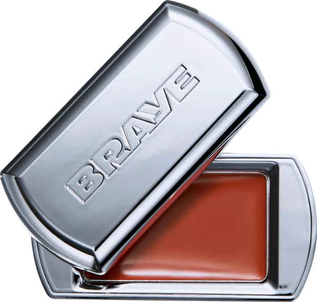 02ローティ ★イエベ春におすすめ