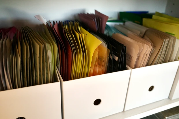 【自己紹介】マキアインフルエンサー1年目の「あち」です！ これからアラサーのリアルな肌管理やメイク、韓国美容について発信していきます♡_6_1