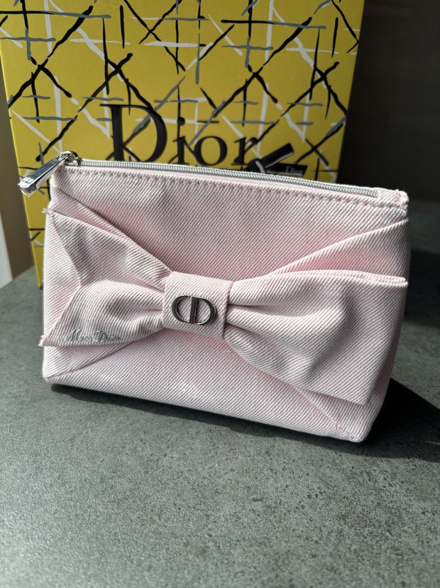 【入手条件も解説】DIORイベントノベルティ完全版 購入品も一緒にご紹介⭐☘️_9