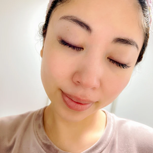 ごわつきが気になる“敏感肌”でも使える！ピーリングジェル「ロゼット オフロゴマージュ」_5