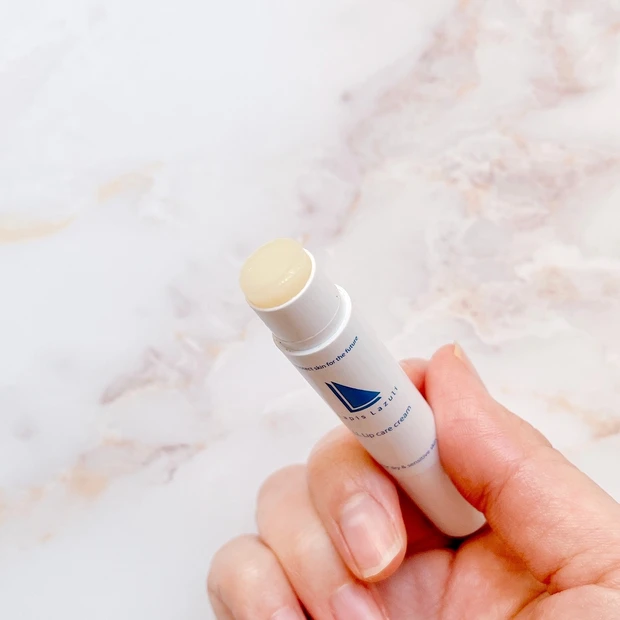 プチプラ&デパコス!乾燥におすすめ保湿パーツケア5選!ボディ・リップ・ネック・バスト・デコルテ・かかとケア_7_1