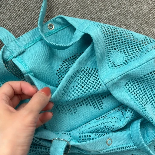 近沢レース店　レーストート