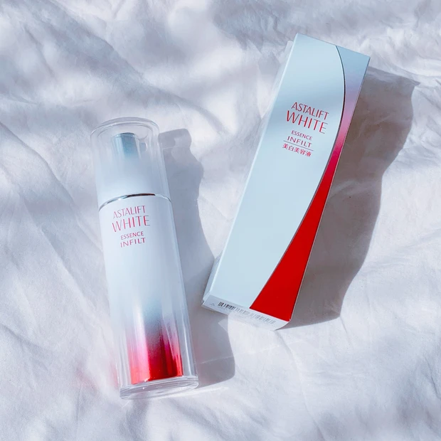 【アスタリフト】赤の美白美容液＆高保湿ＵＶ下地【本気の紫外線対策】_8_1