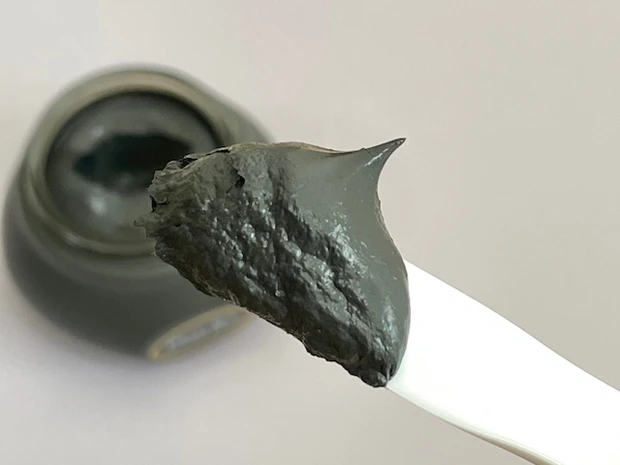 SABON 3in1マスク＆スクラブ