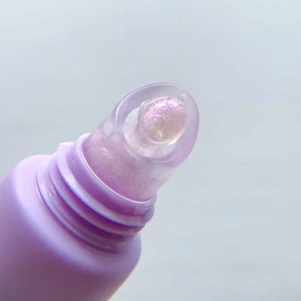 ディオール アディクト リップ グロウ バター