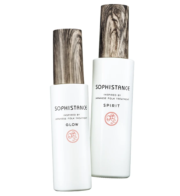 『大人化計画進行中♡ ももいろクローバーZの2023年ハマり美容』PhotoGallery_1_37