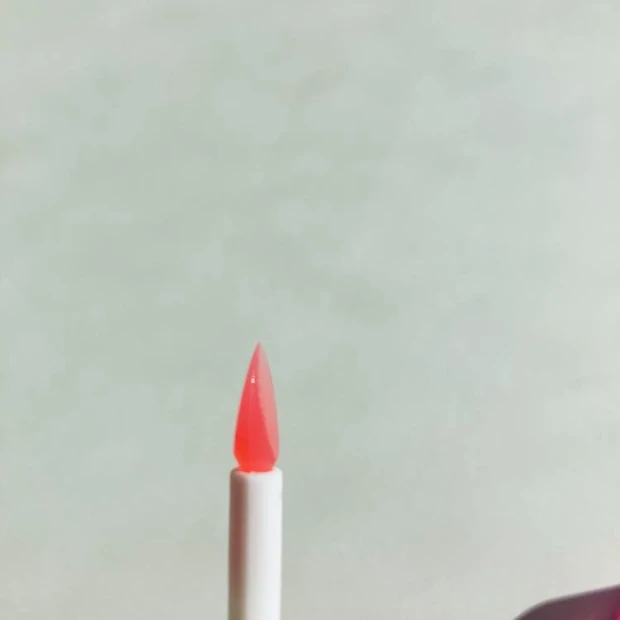 リップクリーム_11