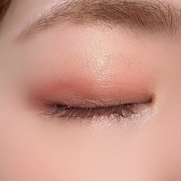 Dior(ディオール)サンククルールクチュール〈ベルベットエディション〉729ローザムタビリス