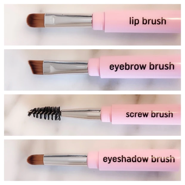 【本日発売♡】MAQUIA9月号の見どころチェック！_3