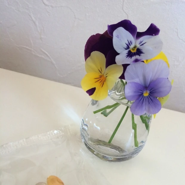 オーダーメイドサプリメント