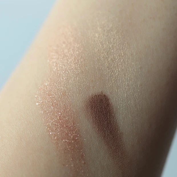 シグニチャーカラーアイズ 14