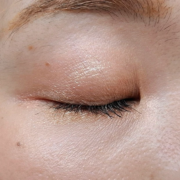 【イエベ即買い推奨！】ディオール新作！見た目から大優勝「バックステージ グロウ マキシマイザー パレット 003 パーリーピーチグロウ」をレビュー_5_3