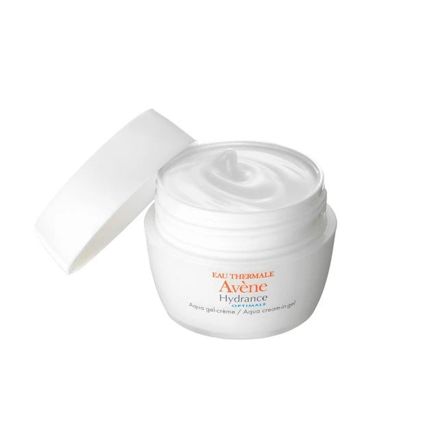 アベンヌのミルキージェル(サンプルセット）を200名様にプレゼント！