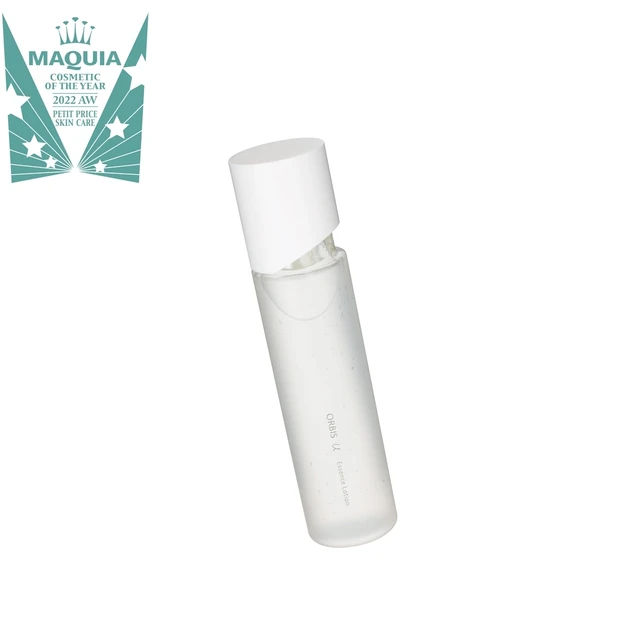 【MAQUIAベストコスメ2022下半期】GALLERY_2_30