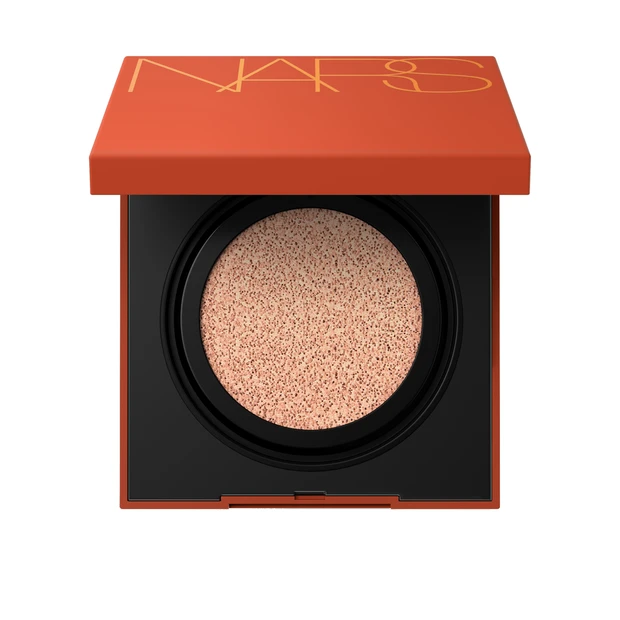 NARS 限定アイシャドウ&リップスティックパレット NARS 限定アイシャドウ&リップスティックパレット NARS 限定アイ