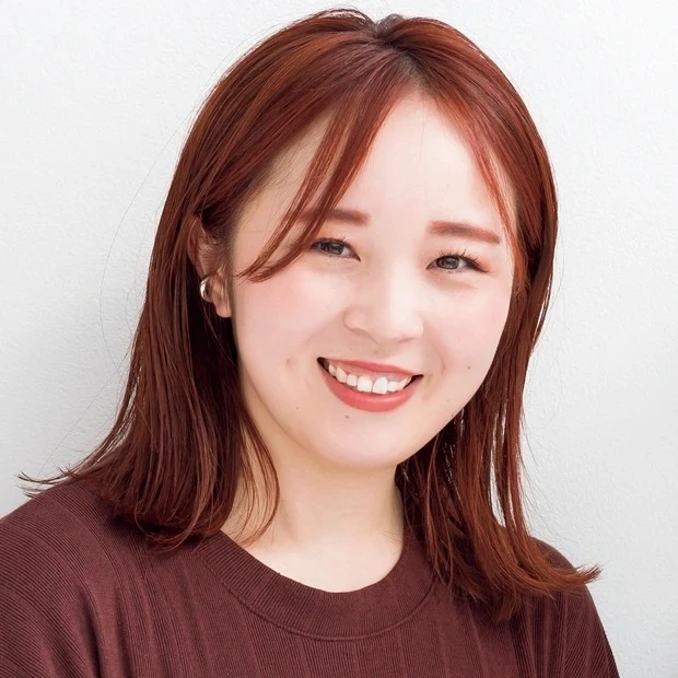 一番合戦 彩さん