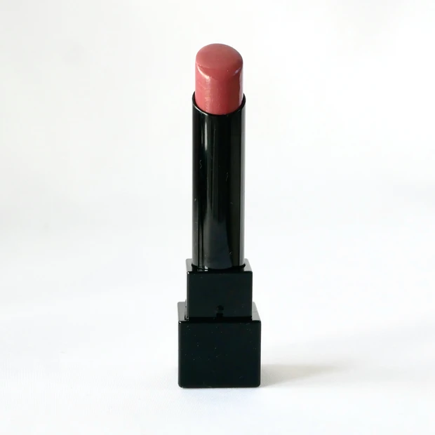 MYリップモンスター リプモン 再販 103 秘めた炎