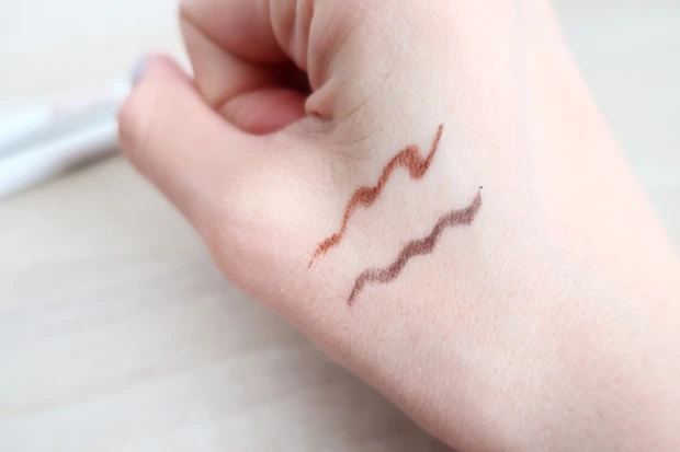 【正直好きです♡】ディーアップ エアクリームペンシル_2