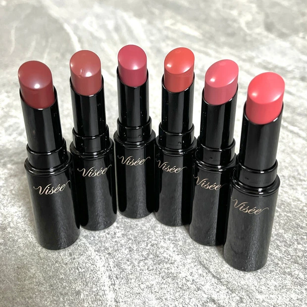 【5月ベストクリップ賞発表】今月のオンライン通信講座では「新作コスメレビュー」のPVを伸ばすためのヒントをご紹介!_1