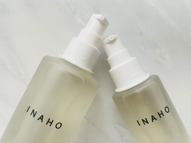 サスティナブルな酒粕コスメ、INAHO Sake Lees(イナホサケレス)の化粧水・美容液が素敵過ぎる件！環境・人の未来をスキンケアから変えていく。_2