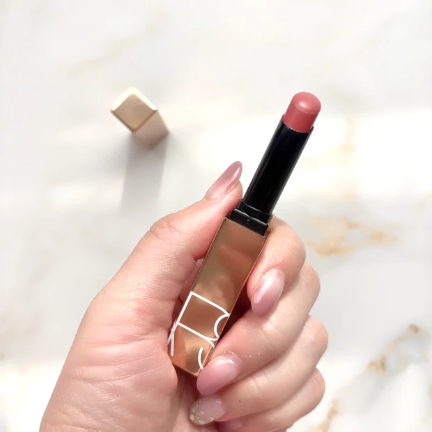 神崎恵 リップ おすすめ