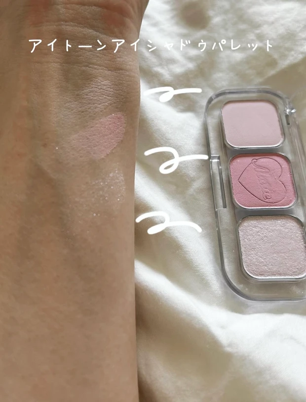 マリーちゃんコラボ🎀かわいすぎるTONYMOLYシリーズ✨_5