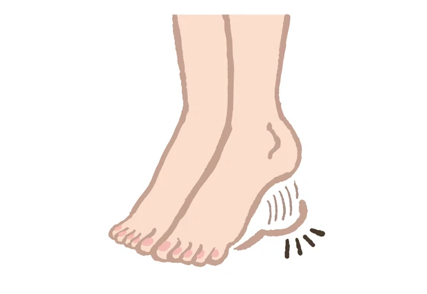 美容アディクトが注目する最新スキンケアネタ PhotoGallery_1_5