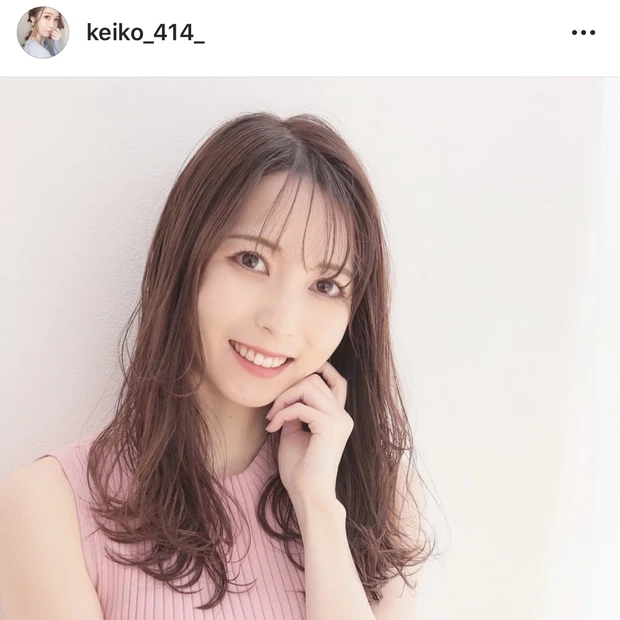 【MAQUIA9月号】今知りたい秋コスメやベストコスメ、免疫力アップ方法等をチェック♡_5