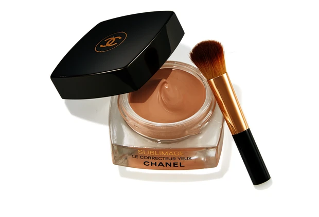 シャネル  サブリマージュ  ル コレクトゥール  ユー 30