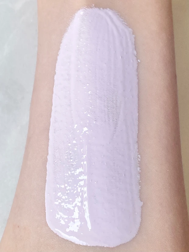 肌が美しく盛れる！ジルスチュアートのコントロールカラー下地3色を比較してみた。_5_2